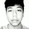 yurensanchez